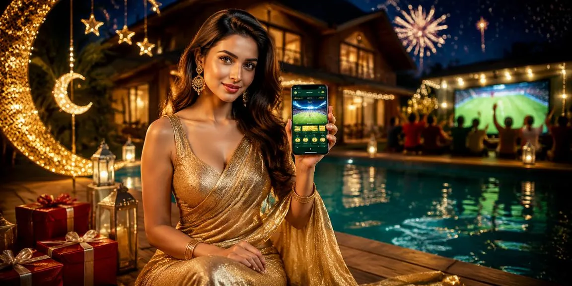 rx115 Built for Bangladesh, Shaped Around Your Account